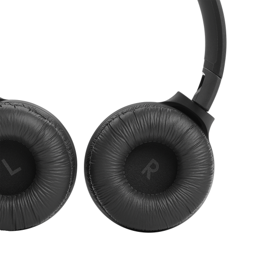 Jbl tune 5 headphones outlet